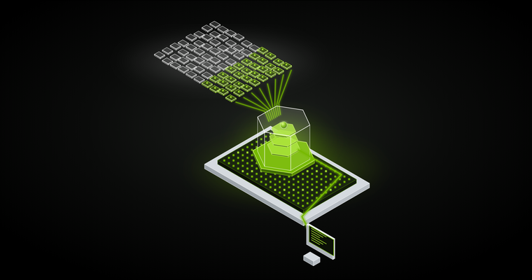 Why NIM? Llama 3.1 8B on one RTX 5090 — NVIDIA Developer Forum
