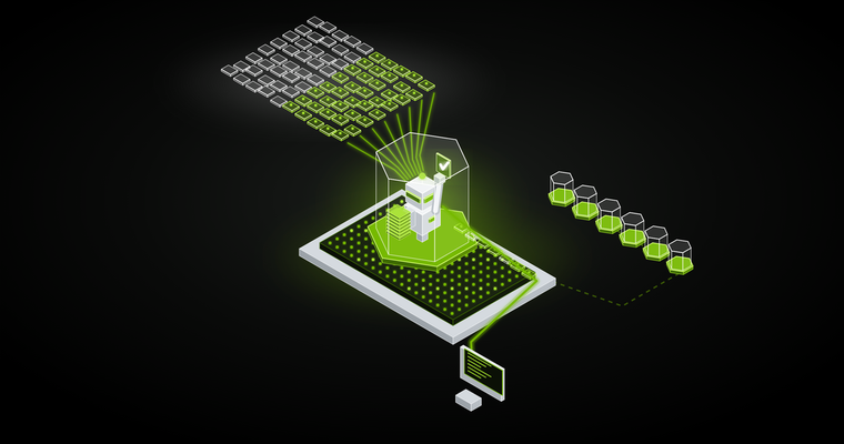 NeMo Guardrails on one RTX 5090 — NVIDIA Developer Forum