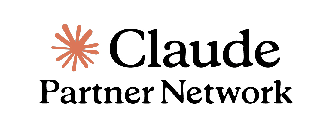 Anthropic Claude Partner Network