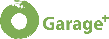Garage+ Startup Global Program